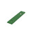 https://johndeere.widen.net/content/sujh80cgsd/jpeg/KK35392_iso5.jpeg?w=1200&h=1200&position=c&color=ffffffff&quality=100&u=jq3ioy