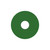 https://johndeere.widen.net/content/ib4bu2pbnb/jpeg/KK35485_Right.jpeg?w=1200&h=1200&position=c&color=ffffffff&quality=100&u=jq3ioy