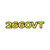 https://johndeere.widen.net/content/k7ty15n1zm/jpeg/KK42674_iso5.jpeg?w=1200&h=1200&position=c&color=ffffffff&quality=100&u=jq3ioy