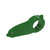 https://johndeere.widen.net/content/yh0cpy7rmq/jpeg/KK50239_iso5.jpeg?w=1200&h=1200&position=c&color=ffffffff&quality=100&u=jq3ioy