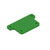https://johndeere.widen.net/content/4icudxu4wo/jpeg/KK56209_iso3.jpeg?w=1200&h=1200&position=c&color=ffffffff&quality=100&u=jq3ioy