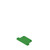 https://johndeere.widen.net/content/ilu7gdfxtb/jpeg/KK56209_iso5.jpeg?w=1200&h=1200&position=c&color=ffffffff&quality=100&u=jq3ioy