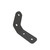 https://johndeere.widen.net/content/6zuwmnf8vi/jpeg/KK56413_iso5.jpeg?w=1200&h=1200&position=c&color=ffffffff&quality=100&u=jq3ioy