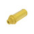 https://johndeere.widen.net/content/1j4opuua31/jpeg/KK59026_iso5.jpeg?w=1200&h=1200&position=c&color=ffffffff&quality=100&u=jq3ioy