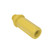 https://johndeere.widen.net/content/vvqsrjmhkl/jpeg/KK59026_iso3.jpeg?w=1200&h=1200&position=c&color=ffffffff&quality=100&u=jq3ioy