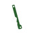 https://johndeere.widen.net/content/mtzgnqkjai/jpeg/L111857_Top.jpeg?w=1200&h=1200&position=c&color=ffffffff&quality=100&u=jq3ioy