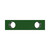 https://johndeere.widen.net/content/xvwezsyjiy/jpeg/L158780_Front.jpeg?w=1200&h=1200&position=c&color=ffffffff&quality=100&u=jq3ioy