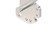 https://johndeere.widen.net/content/fxr7jj6sew/jpeg/L166193_iso5.jpeg?w=1200&h=1200&position=c&color=ffffffff&quality=100&u=jq3ioy
