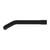 https://johndeere.widen.net/content/ycx4wgcysc/jpeg/L166953_Right.jpeg?w=1200&h=1200&position=c&color=ffffffff&quality=100&u=jq3ioy