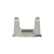 https://johndeere.widen.net/content/iyjalcjwfm/jpeg/L168207_Front.jpeg?w=1200&h=1200&position=c&color=ffffffff&quality=100&u=stzbdg