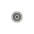 https://johndeere.widen.net/content/ugktfdgbfg/jpeg/L176899_Left.jpeg?w=1200&h=1200&position=c&color=ffffffff&quality=100&u=jq3ioy