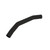https://johndeere.widen.net/content/zq8uiut67u/jpeg/L201653_iso3.jpeg?w=1200&h=1200&position=c&color=ffffffff&quality=100&u=jq3ioy