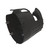 https://johndeere.widen.net/content/nxob4rhkln/jpeg/L207464_iso5.jpeg?w=1200&h=1200&position=c&color=ffffffff&quality=100&u=jq3ioy