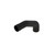https://johndeere.widen.net/content/derrflgvwq/jpeg/L209060_iso2.jpeg?w=1200&h=1200&position=c&color=ffffffff&quality=100&u=jq3ioy