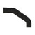 https://johndeere.widen.net/content/3np1l2febc/jpeg/L209060_Bottom.jpeg?w=1200&h=1200&position=c&color=ffffffff&quality=100&u=jq3ioy