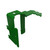 https://johndeere.widen.net/content/grwgcn1enl/jpeg/L211112_iso3.jpeg?w=1200&h=1200&position=c&color=ffffffff&quality=100&u=jq3ioy