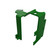 https://johndeere.widen.net/content/tpjttp2msl/jpeg/L211112_iso1.jpeg?w=1200&h=1200&position=c&color=ffffffff&quality=100&u=jq3ioy
