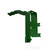 https://johndeere.widen.net/content/nzkakoya3s/jpeg/L211112_iso5.jpeg?w=1200&h=1200&position=c&color=ffffffff&quality=100&u=jq3ioy