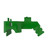 https://johndeere.widen.net/content/vnju9xmzgf/jpeg/L211112_Top.jpeg?w=1200&h=1200&position=c&color=ffffffff&quality=100&u=jq3ioy