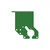 https://johndeere.widen.net/content/xzoliyl5qf/jpeg/L212362_Bottom.jpeg?w=1200&h=1200&position=c&color=ffffffff&quality=100&u=jq3ioy