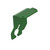https://johndeere.widen.net/content/xkvz8jugqg/jpeg/L212362_iso1.jpeg?w=1200&h=1200&position=c&color=ffffffff&quality=100&u=jq3ioy