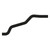 https://johndeere.widen.net/content/32niqkclxi/jpeg/L212951_Top.jpeg?w=1200&h=1200&position=c&color=ffffffff&quality=100&u=jq3ioy