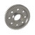 https://johndeere.widen.net/content/oqnxot5e48/jpeg/L216065_iso1.jpeg?w=1200&h=1200&position=c&color=ffffffff&quality=100&u=jq3ioy