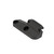 https://johndeere.widen.net/content/g2oailrpud/jpeg/L220059_iso3.jpeg?w=1200&h=1200&position=c&color=ffffffff&quality=100&u=jq3ioy