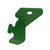 https://johndeere.widen.net/content/9xl0txajj6/jpeg/L222423_iso1.jpeg?w=1200&h=1200&position=c&color=ffffffff&quality=100&u=jq3ioy