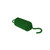 https://johndeere.widen.net/content/dnocba2ptp/jpeg/L2264C_iso5.jpeg?w=1200&h=1200&position=c&color=ffffffff&quality=100&u=jq3ioy