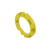 https://johndeere.widen.net/content/yiwq2ehcs1/jpeg/L28230_iso2.jpeg?w=1200&h=1200&position=c&color=ffffffff&quality=100&u=jq3ioy