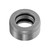 https://johndeere.widen.net/content/ds6uhqo0ju/jpeg/L41802_iso5.jpeg?w=1200&h=1200&position=c&color=ffffffff&quality=100&u=jq3ioy