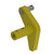 https://johndeere.widen.net/content/ojrdfjzfxq/jpeg/LCA94912_iso5.jpeg?w=1200&h=1200&position=c&color=ffffffff&quality=100&u=jq3ioy
