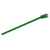https://johndeere.widen.net/content/nzejre72dl/jpeg/LCA98787_iso5.jpeg?w=1200&h=1200&position=c&color=ffffffff&quality=100&u=jq3ioy