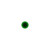 https://johndeere.widen.net/content/fd3mfglipx/jpeg/LVA11889_Right.jpeg?w=1200&h=1200&position=c&color=ffffffff&quality=100&u=jq3ioy