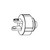 https://johndeere.widen.net/content/15tknatwsm/jpeg/LVA12793_iso5.jpeg?w=1200&h=1200&position=c&color=ffffffff&quality=100&u=jq3ioy
