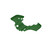 https://johndeere.widen.net/content/zxyxzd7snl/jpeg/LVA13161_iso1.jpeg?w=1200&h=1200&position=c&color=ffffffff&quality=100&u=jq3ioy
