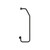 https://johndeere.widen.net/content/jbax8pe62s/jpeg/LVA15660_Top.jpeg?w=1200&h=1200&position=c&color=ffffffff&quality=100&u=jq3ioy