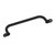 https://johndeere.widen.net/content/p7pmbgtavq/jpeg/LVA21844_iso3.jpeg?w=1200&h=1200&position=c&color=ffffffff&quality=100&u=jq3ioy