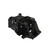 https://johndeere.widen.net/content/uatrxhhkur/jpeg/LVA21902_iso5.jpeg?w=1200&h=1200&position=c&color=ffffffff&quality=100&u=jq3ioy