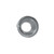 https://johndeere.widen.net/content/4x2ehp1sdy/jpeg/LVU15001_Front.jpeg?w=1200&h=1200&position=c&color=ffffffff&quality=100&u=jq3ioy