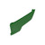 https://johndeere.widen.net/content/gabyuvlmge/jpeg/LVU18141_iso3.jpeg?w=1200&h=1200&position=c&color=ffffffff&quality=100&u=jq3ioy