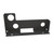 https://johndeere.widen.net/content/ur7yvdrlet/jpeg/LVU23098_iso5.jpeg?w=1200&h=1200&position=c&color=ffffffff&quality=100&u=jq3ioy