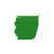 https://johndeere.widen.net/content/q1aguxiyg1/jpeg/LVU25415_Front.jpeg?w=1200&h=1200&position=c&color=ffffffff&quality=100&u=jq3ioy