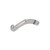 https://johndeere.widen.net/content/gsjdqpzf19/jpeg/LVU27834_iso5.jpeg?w=1200&h=1200&position=c&color=ffffffff&quality=100&u=jq3ioy