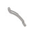 https://johndeere.widen.net/content/ozpj8cjk83/jpeg/LVU27834_iso2.jpeg?w=1200&h=1200&position=c&color=ffffffff&quality=100&u=jq3ioy