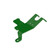 https://johndeere.widen.net/content/ggfyo6ppmo/jpeg/LVU27964_iso4.jpeg?w=1200&h=1200&position=c&color=ffffffff&quality=100&u=jq3ioy