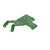 https://johndeere.widen.net/content/7yga3dnwmm/jpeg/LVU27964_iso1.jpeg?w=1200&h=1200&position=c&color=ffffffff&quality=100&u=jq3ioy