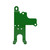 https://johndeere.widen.net/content/yh0tq97ma3/jpeg/LVU27964_Front.jpeg?w=1200&h=1200&position=c&color=ffffffff&quality=100&u=jq3ioy