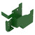 https://johndeere.widen.net/content/yoyoziqdhg/jpeg/LVU35173_iso1.jpeg?w=1200&h=1200&position=c&color=ffffffff&quality=100&u=jq3ioy
